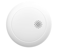 Heiman Optyczny czujnik dymu WiFi - 1308518 - zdjęcie 1